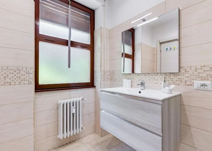 Saint Peter Elegance 4*