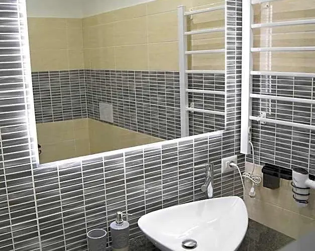 Saint Peter Elegance 4*